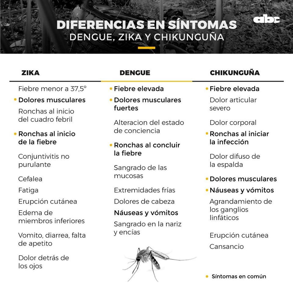 diabetes tipo 1 cuadro clinico dengue