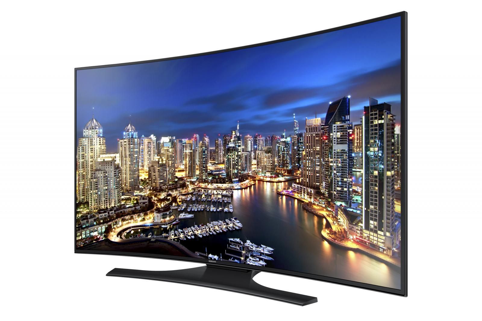 La tecnología 4K llega a la televisión a la espera de contenidos