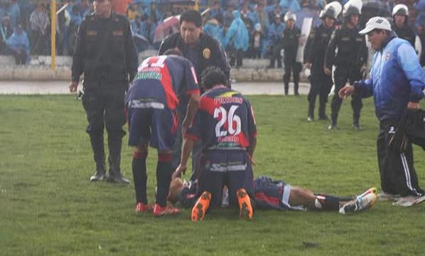 El Juego Del Calamar Jugador 240