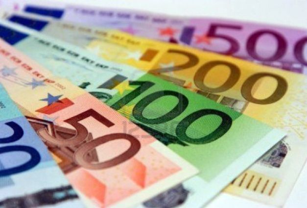 250 Millones De Pesos Colombianos A Euros