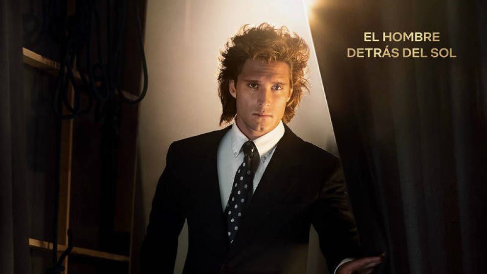 El Sol de México, Luis Miguel, vuelve a Paraguay para deslumbrar con