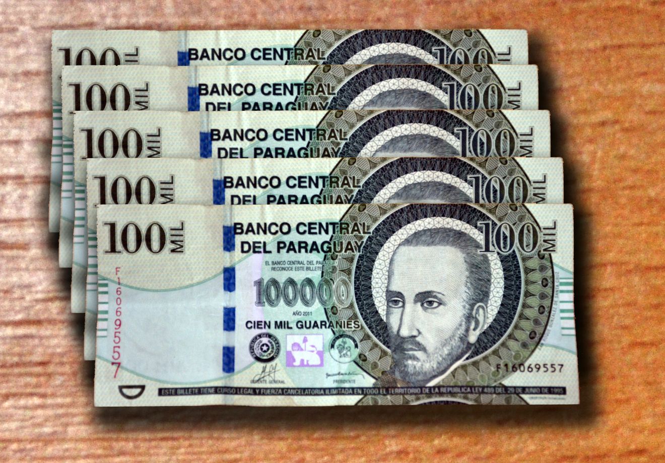 800 Mil Pesos Colombianos A Euros