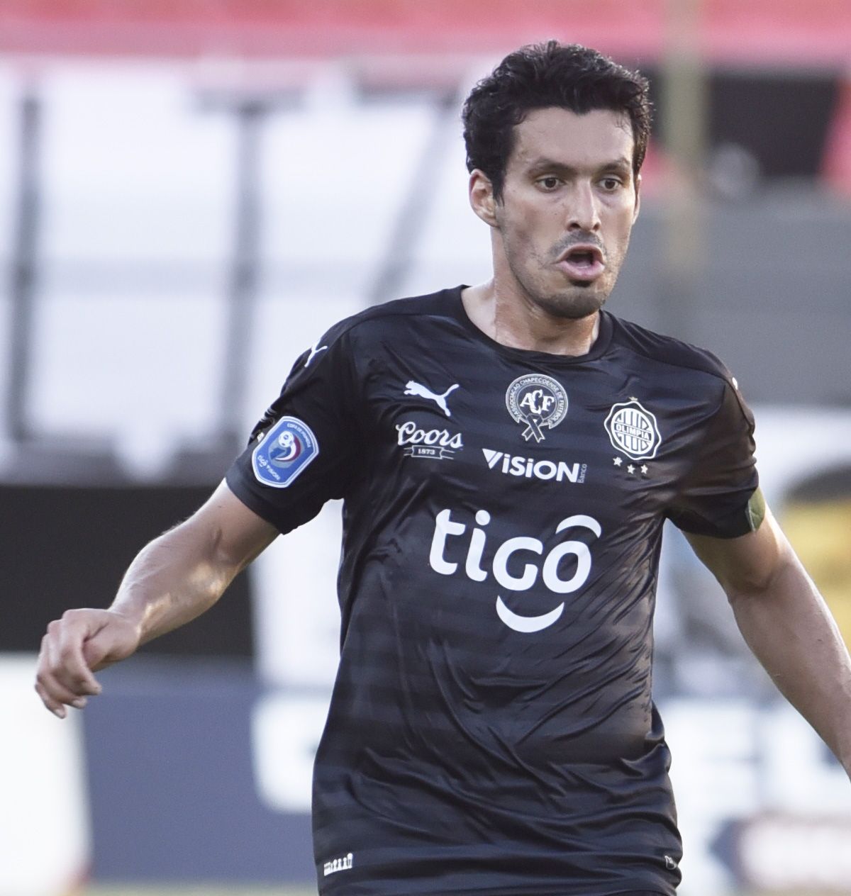 Raúl Silva “Hubo retraso en el pago” Deportes ABC Color