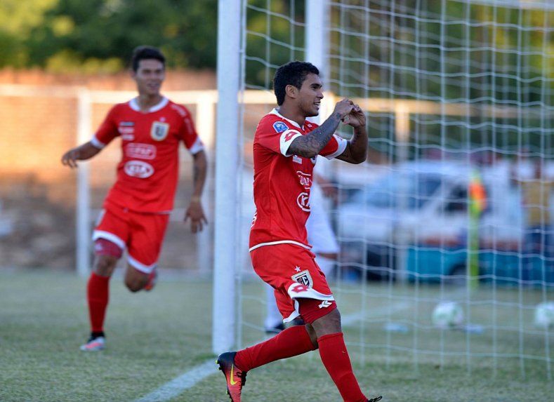 Permanencia Y Descenso Fútbol Abc Color