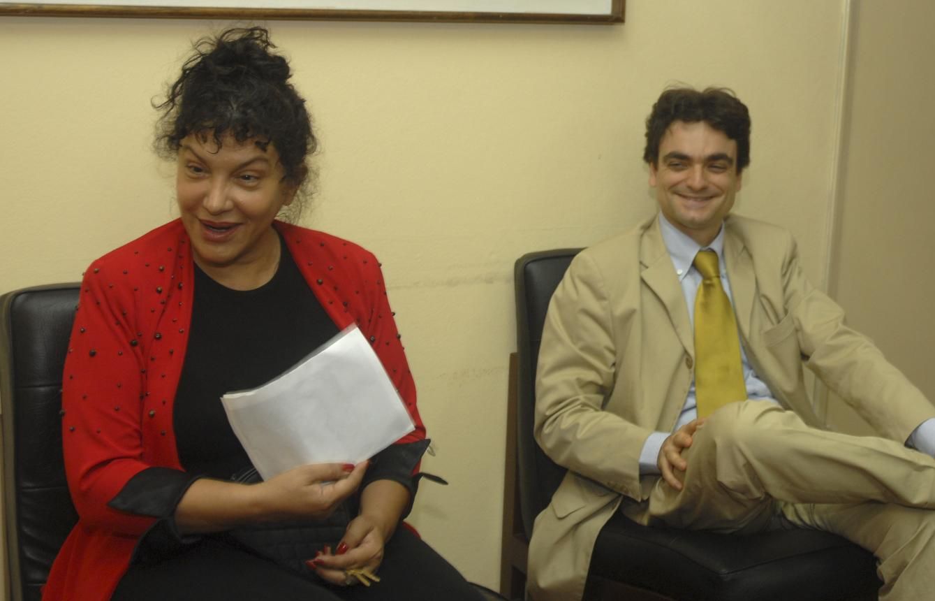 MEC Gloria del Paraguay, en lista de “planilleros” Nacionales ABC