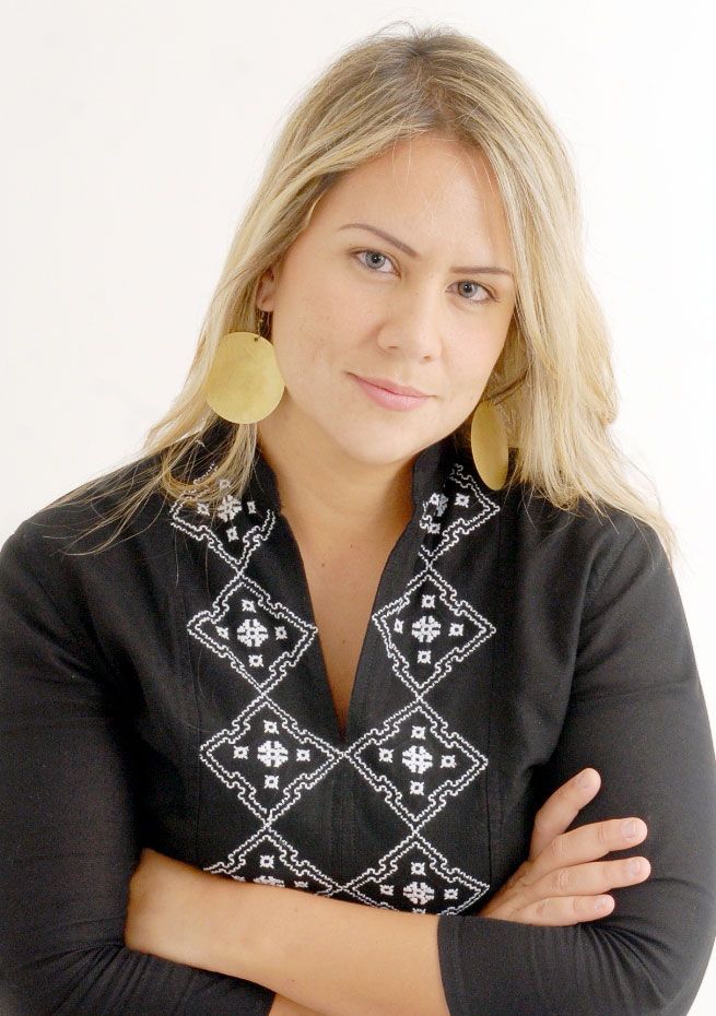 Disputas políticas e históricas: una tenaz lucha femenina - Locales ...