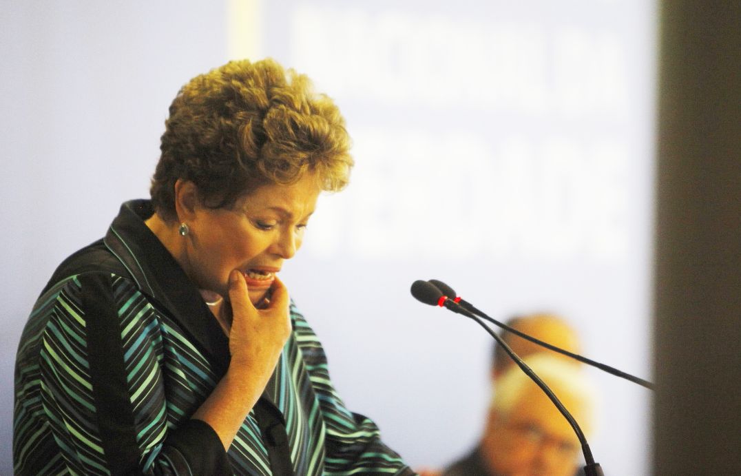 El informe final de la Comisión de Verdad de Brasil Judicial ABC Color