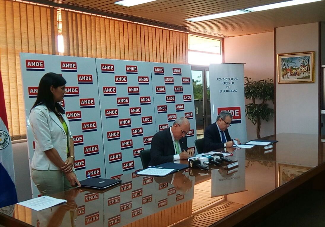150 Millones De Pesos Colombianos A Euros