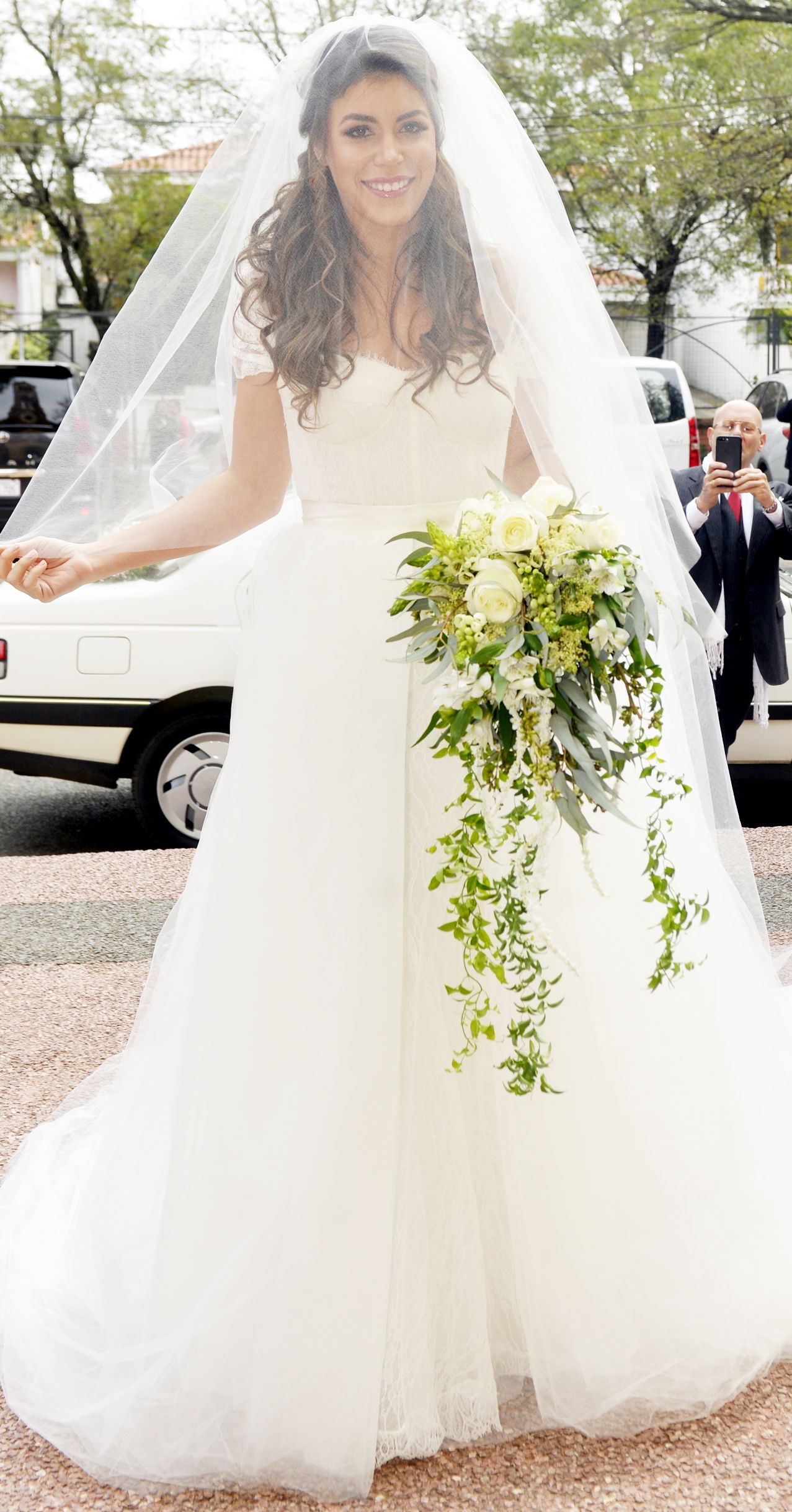 Zanotti CavazzoniMandarino Sociales ABC Color