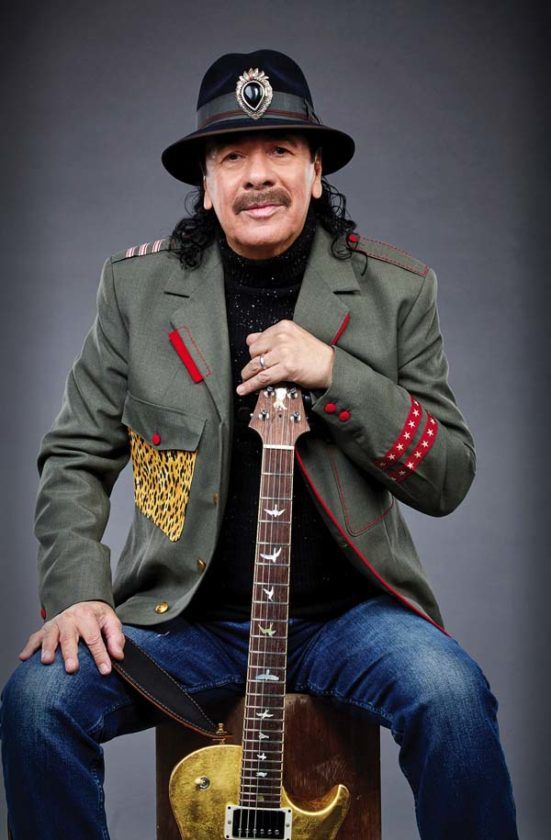 santana-con-70-a-os-pero-con-el-esp-ritu-de-17-cine-y-tv-abc-color