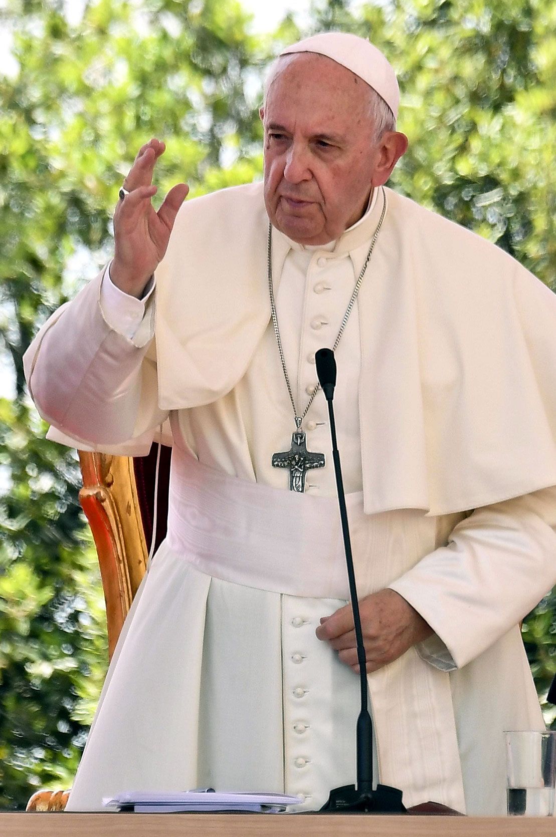 francisco lindor cleats