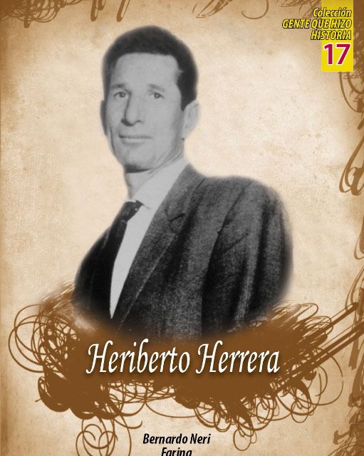 Mañana aparece la biografía del “Sargento de Hierro” Artes y