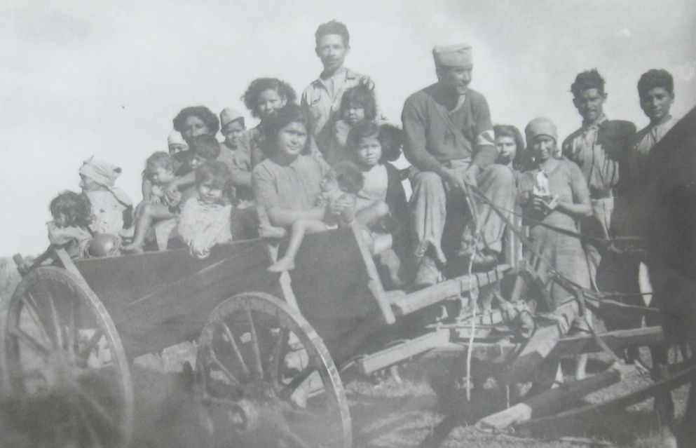 Cuanto Duro La Guerra De Los 100 Años