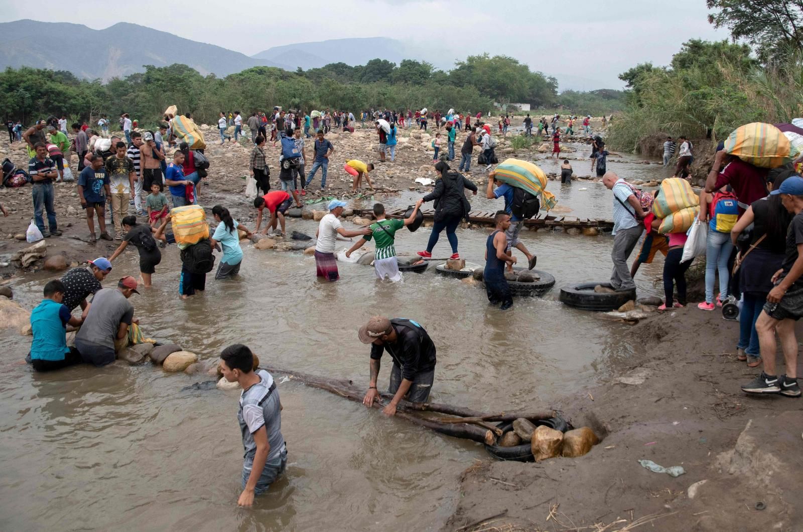Restaurante Campestre Pesca Parque Cerca De Bogot Restaurante Campestre Pesca Parque Cerca De Bogot