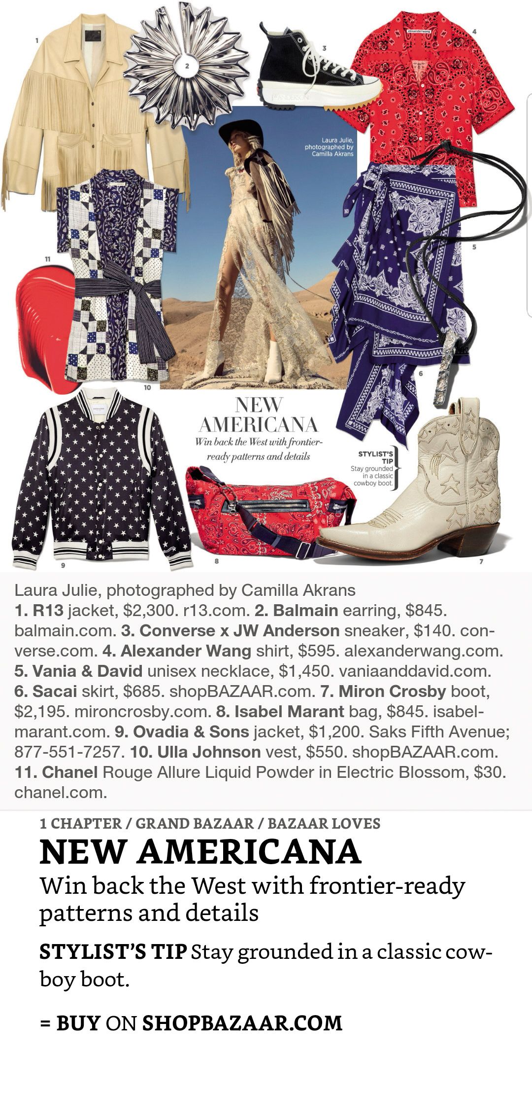 Vania&David, única y exclusiva ABC Revista ABC Color