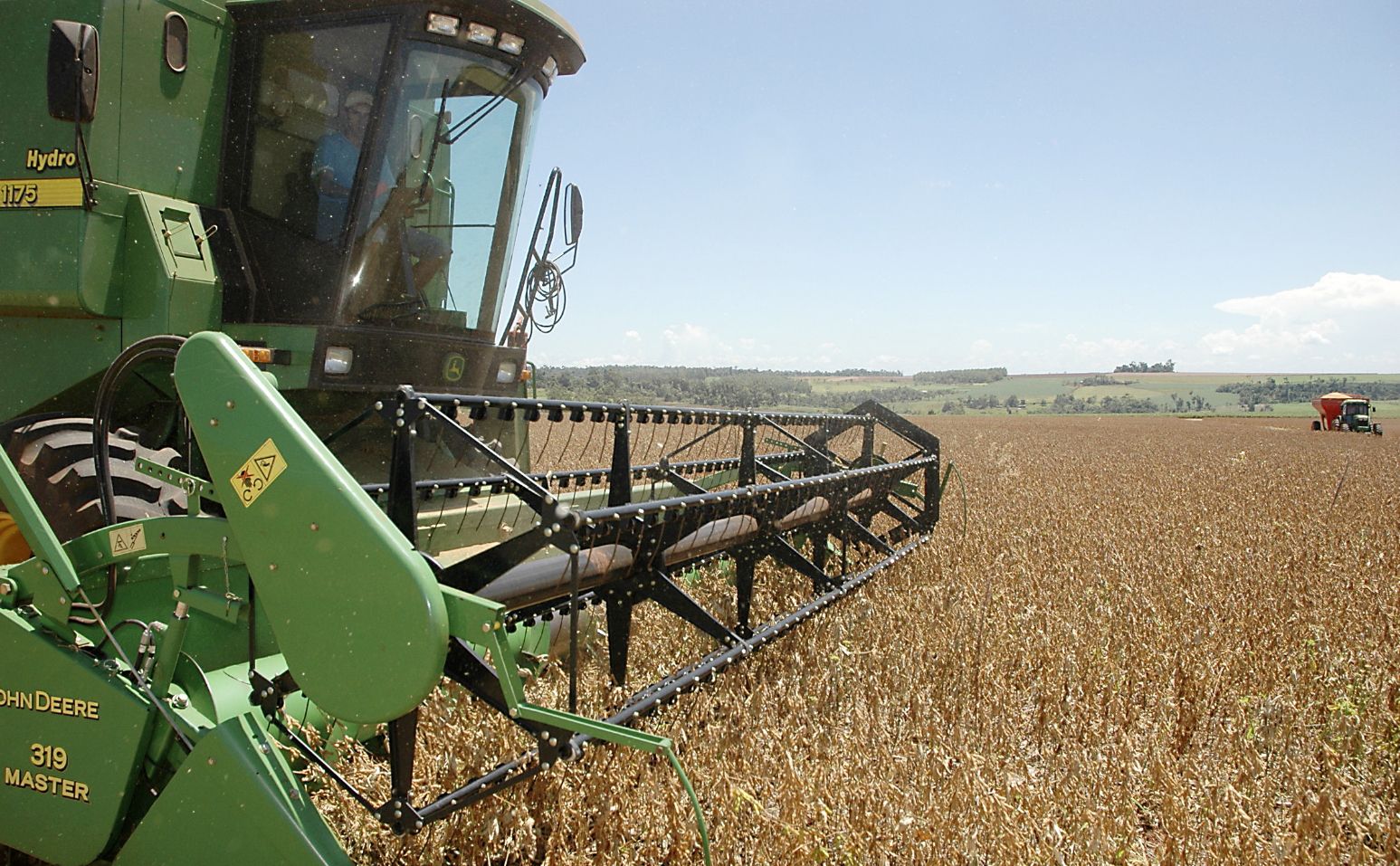 La crisis del relato rural: Enfrentando los verdaderos desafíos de la ...
