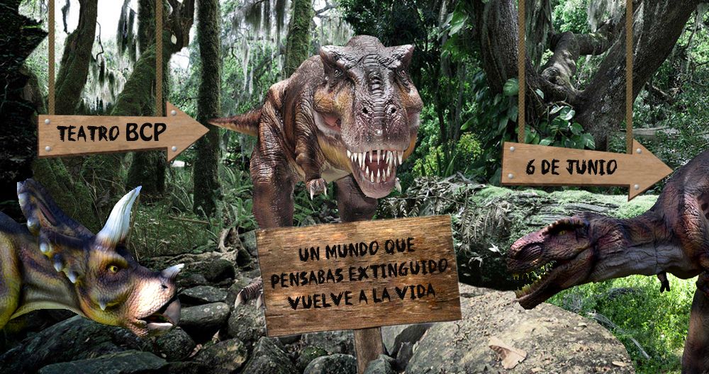 Serie De Dinosaurios Que Se Transforman En Robots
