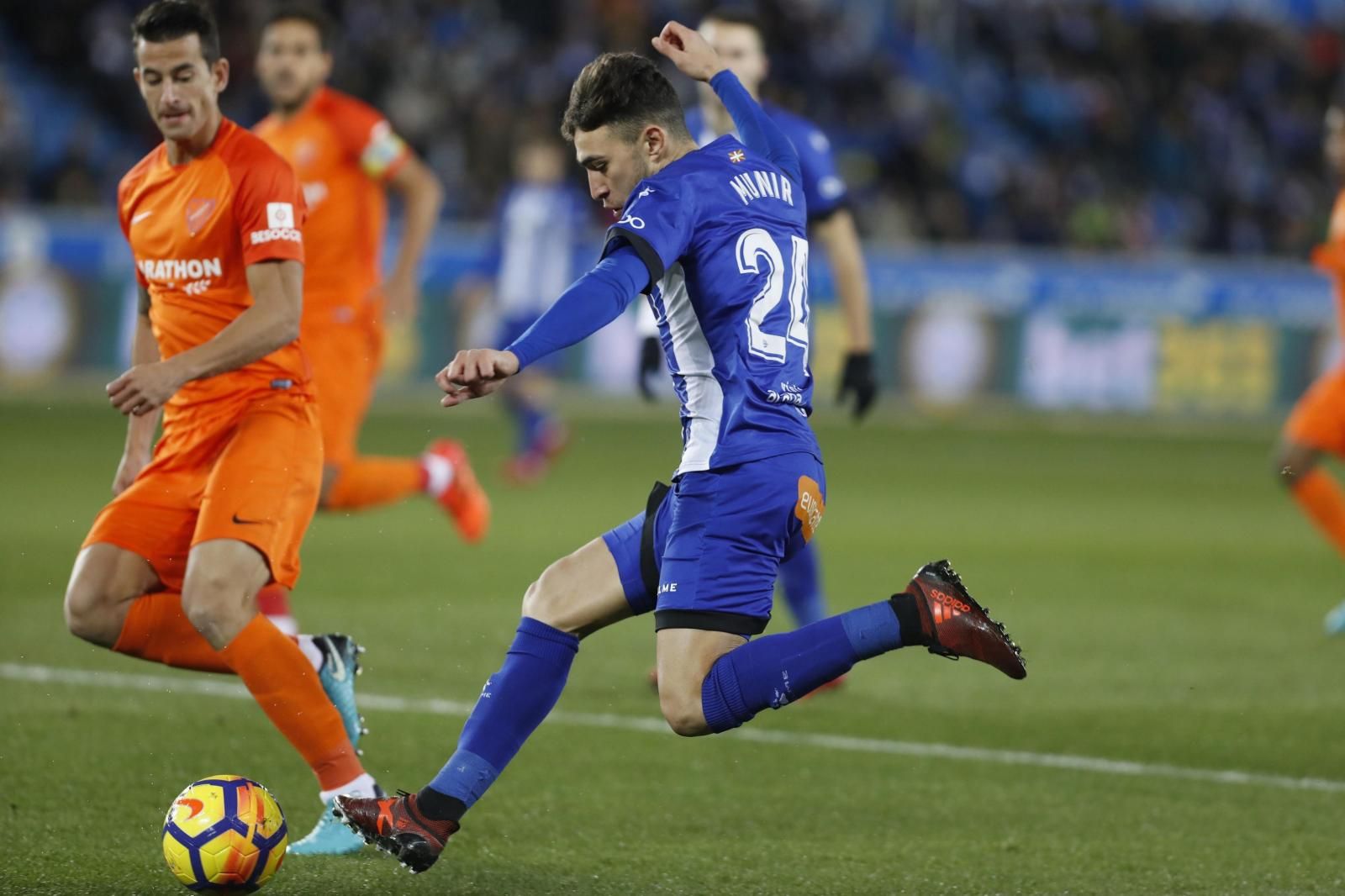 El Juego Del Calamar Jugador 240