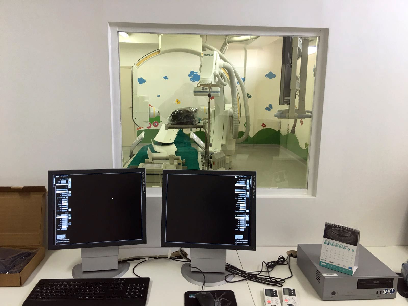 aba discrete trial training