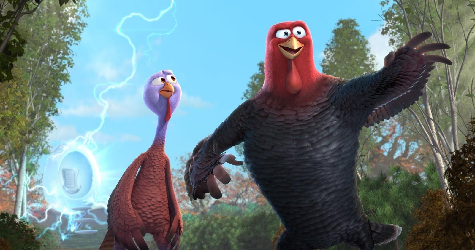 la-aventura-de-dos-pavos-cine-y-tv-abc-color