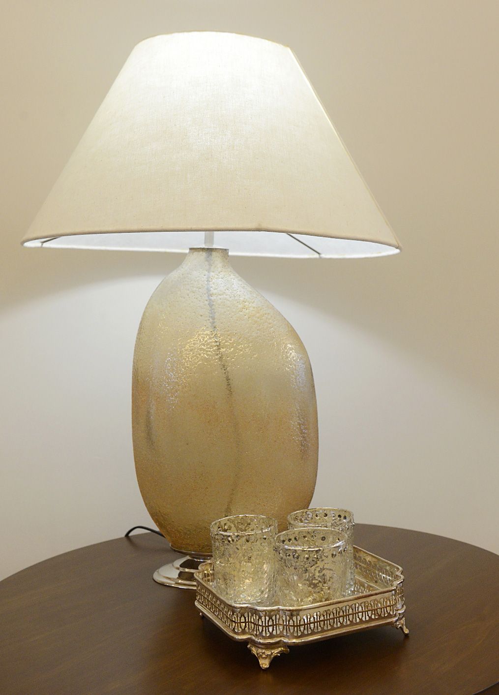 Iluminación de diseño para salas - Casa y Jardín - ABC Color