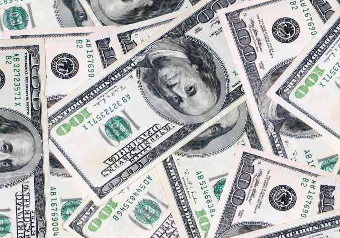 80 Millones De Pesos Colombianos En Euros