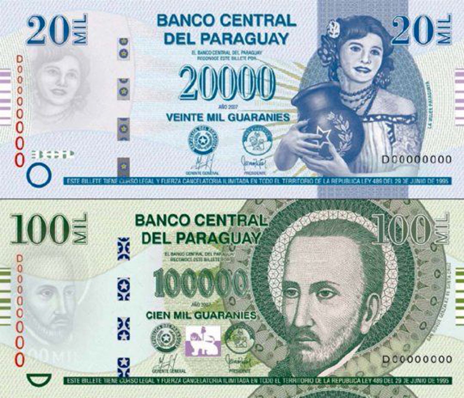 Cuantos Euros Son 20000 Pesos Mexicanos