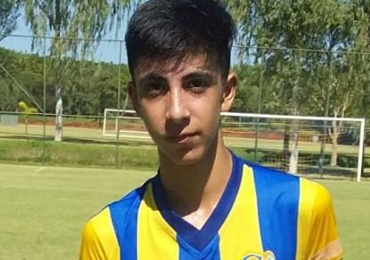 Hugo Cuenca
