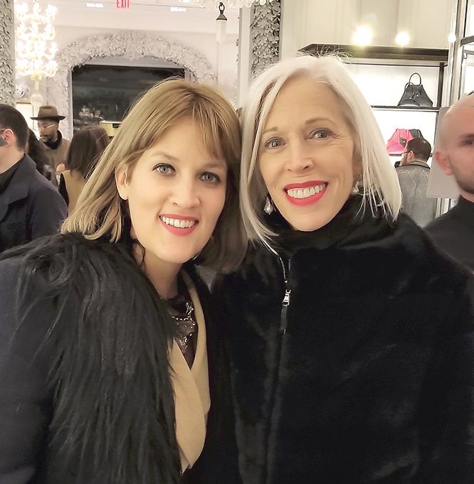 Vania&David, única y exclusiva ABC Revista ABC Color