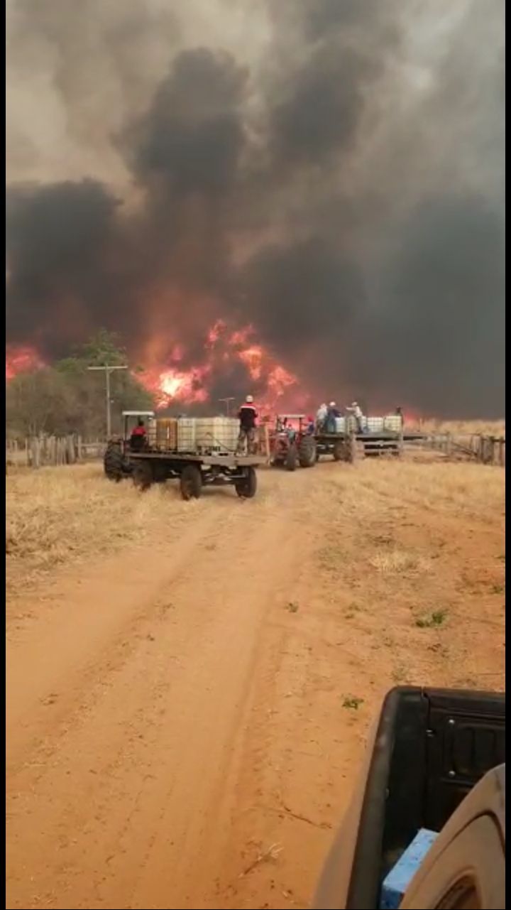 incendio-de-este-jueves-211211000000-1847345.jpg