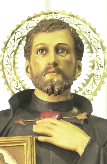 Fiesta de San Roque González de Santa Cruz Locales ABC Color