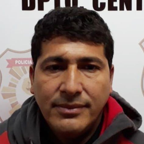 Cuatro suboficiales detenidos por asaltos - Judiciales y Policiales ...