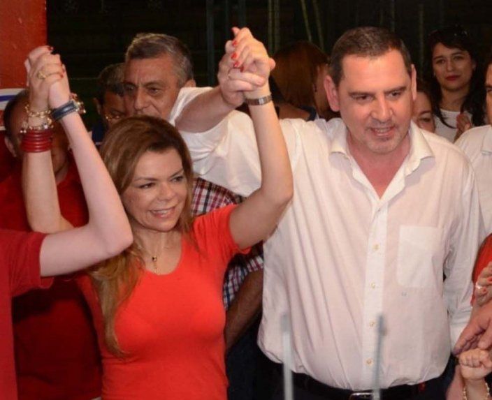 Mueblería asegura haber presentado documentación conforme a la ley