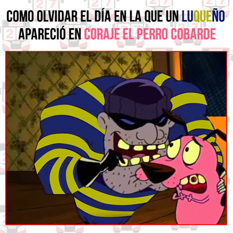 En Luque - Soy un viral - ABC Color