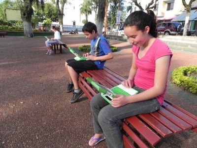 Impulsan gratuidad de Nacionales ABC Color